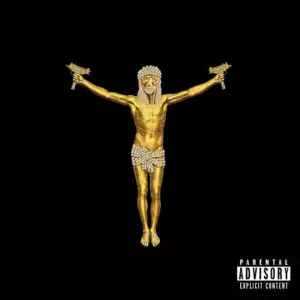 Gems from the Equinox BY Meyhem Lauren X DJ Muggs